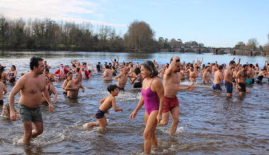 Jornal de Notícias Logo