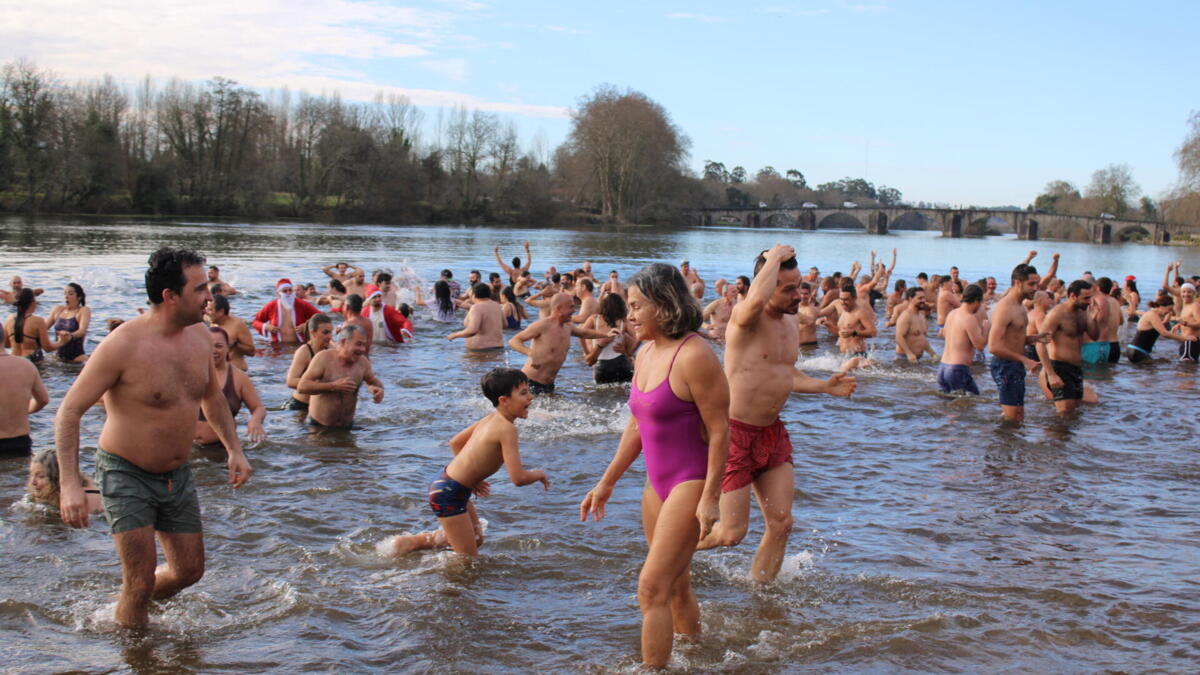 Jornal de Notícias Logo
