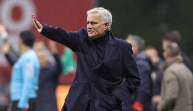 Jornal de Notícias Logo