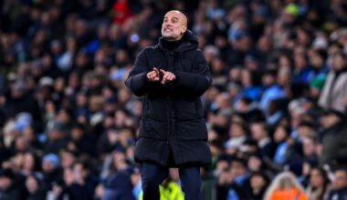 «Nem dormi esta noite a pensar num plano para Newcastle» - A Bola