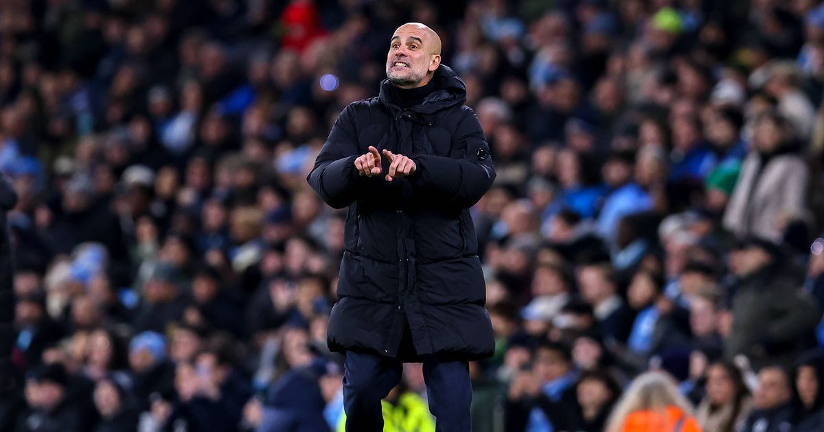 «Nem dormi esta noite a pensar num plano para Newcastle» - A Bola