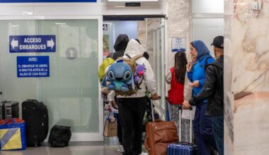 Jornal de Notícias Logo