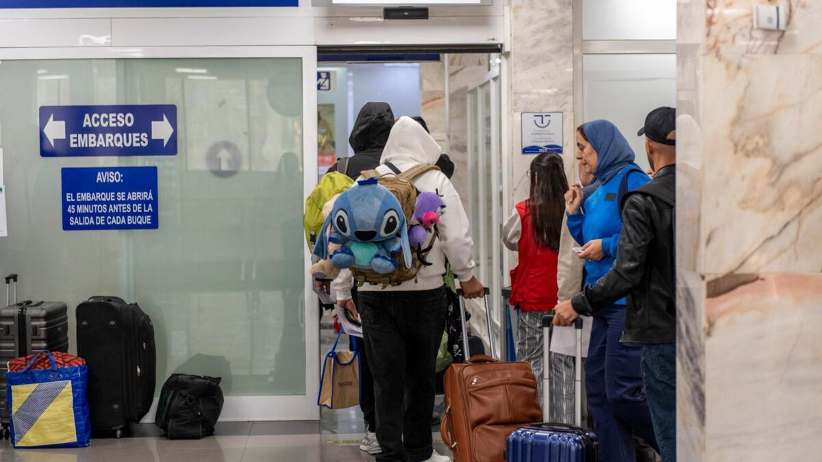 Jornal de Notícias Logo