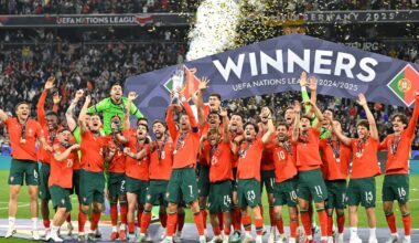 2026: os desafios que nos unem