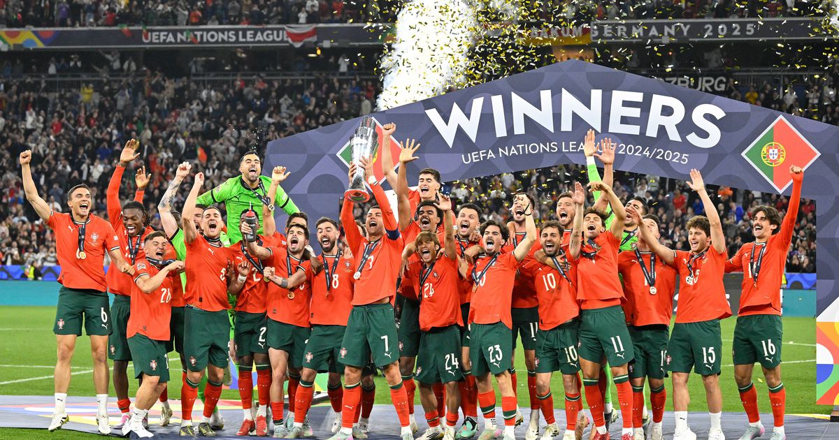 2026: os desafios que nos unem