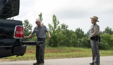 O último grande filme de Clint Eastwood está na Netflix — e passou batido por muita gente