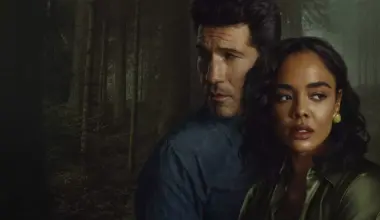 Dele & Dela | Vale a pena ver a nova série da Netflix?