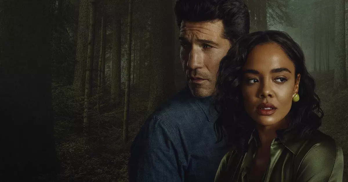 Dele & Dela | Vale a pena ver a nova série da Netflix?