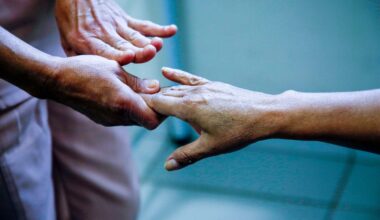 Vigilância em Saúde - Campanha Janeiro Roxo reforça enfrentamento à hanseníase e alerta para diagnóstico precoce em Rondônia - Governo do Estado de Rondônia