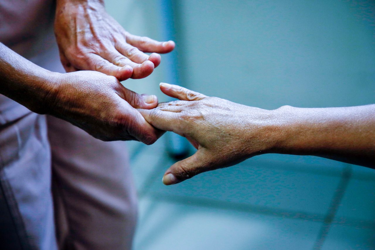 Vigilância em Saúde - Campanha Janeiro Roxo reforça enfrentamento à hanseníase e alerta para diagnóstico precoce em Rondônia - Governo do Estado de Rondônia