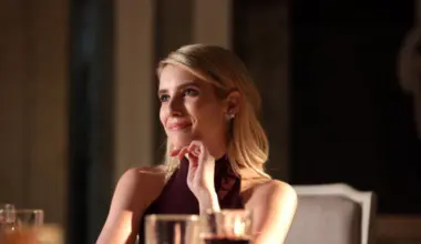 O filme que todo mundo deveria assistir no último dia do ano — e está no Prime Video