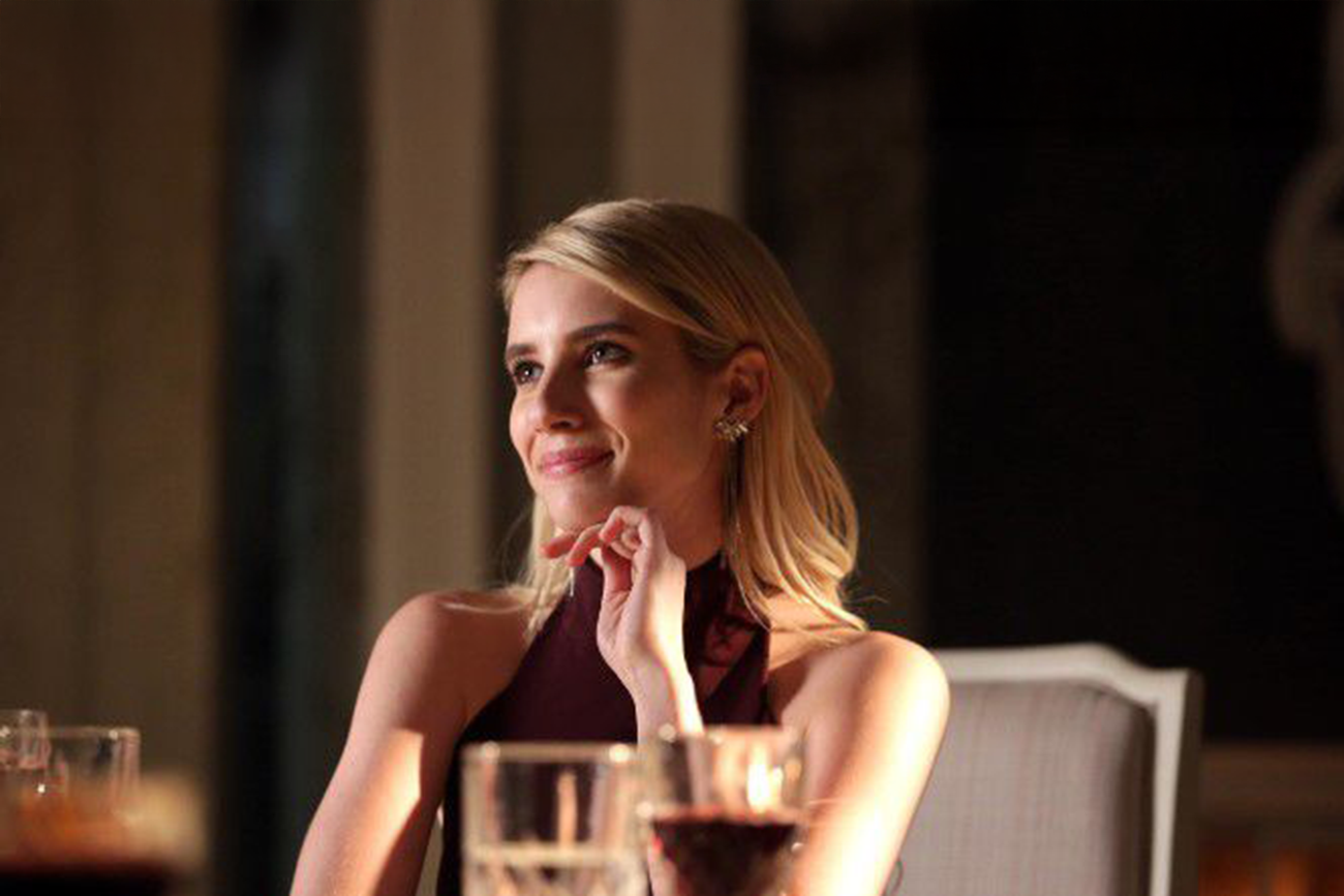 O filme que todo mundo deveria assistir no último dia do ano — e está no Prime Video