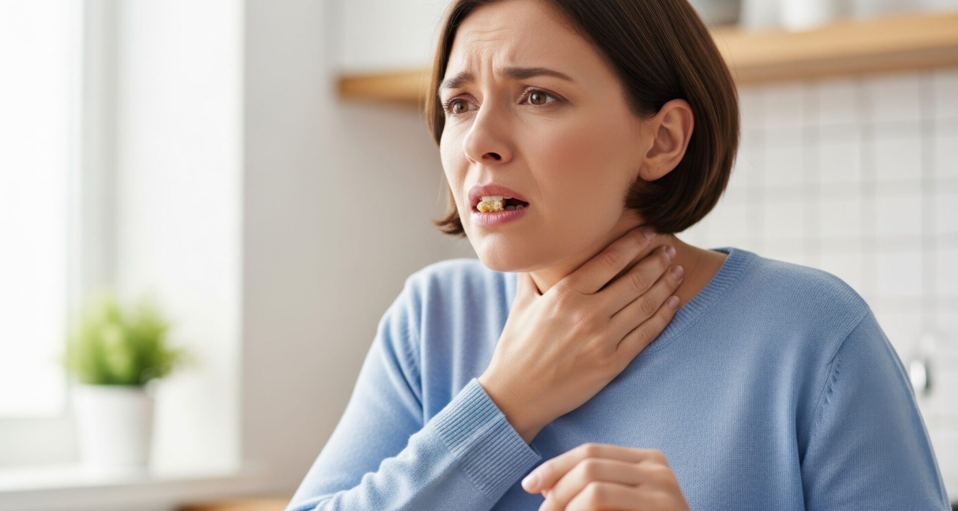 Prescrições médicas gratuitas e ilimitadas