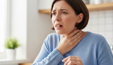 Prescrições médicas gratuitas e ilimitadas