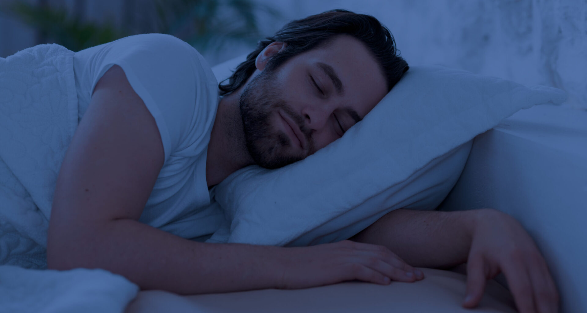 Prescrições médicas gratuitas e ilimitadas