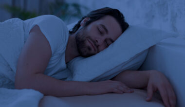 Prescrições médicas gratuitas e ilimitadas