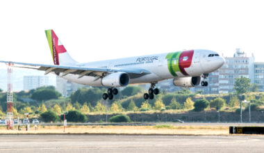 Air Portugal_tap