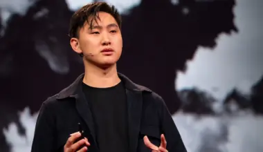 Líder de IA da Meta tem um conselho para a geração Z: dediquem-se ao "vibe coding"