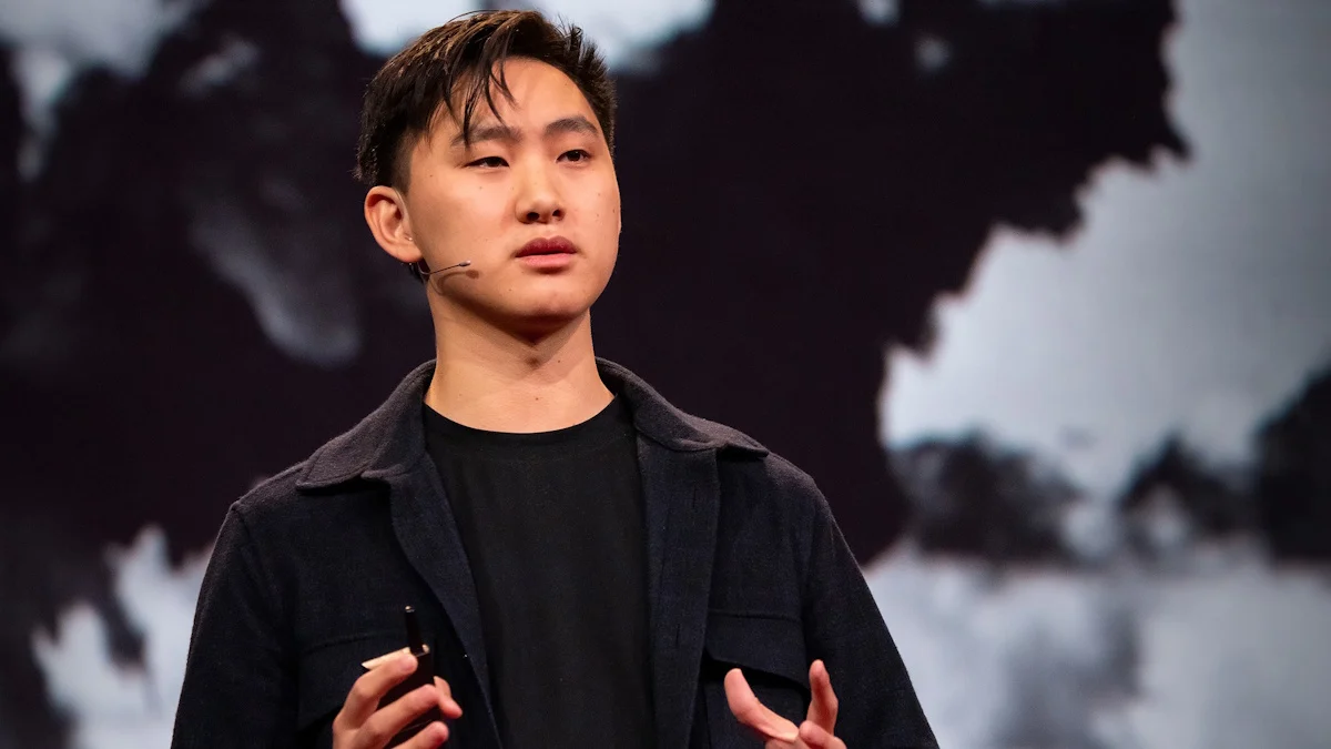 Líder de IA da Meta tem um conselho para a geração Z: dediquem-se ao "vibe coding"