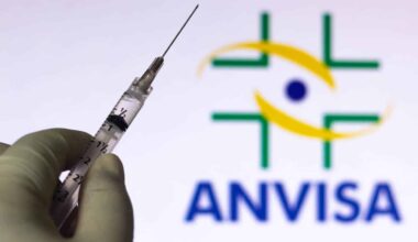 Anvisa aprova semaglutida que serve para tratar a gordura no fígado com inflamação