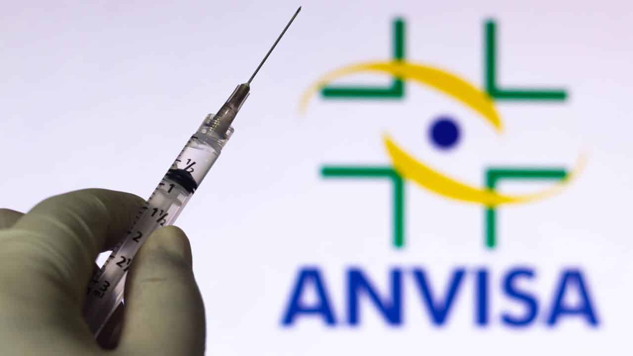 Anvisa aprova semaglutida que serve para tratar a gordura no fígado com inflamação