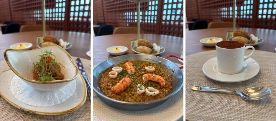 Terminal BTG Pactual, Aeroporto de Guarulhos, São Paulo Terminal BTG Pactual, Aeroporto de Guarulhos, São Paulo