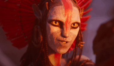 "Avatar: Fogo e Cinzas" ultrapassa US$ 1 bilhão em bilheteria