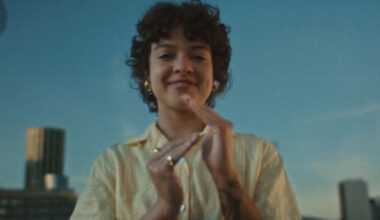 Assinada pela NOVA, campanha de início do ano do BB se conecta com a brasilidade