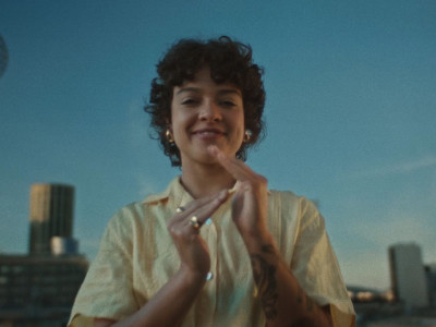 Assinada pela NOVA, campanha de início do ano do BB se conecta com a brasilidade