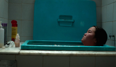 ‘Amarela’, curta brasileiro pré-indicado ao Oscar, chega ao streaming; veja como assistir