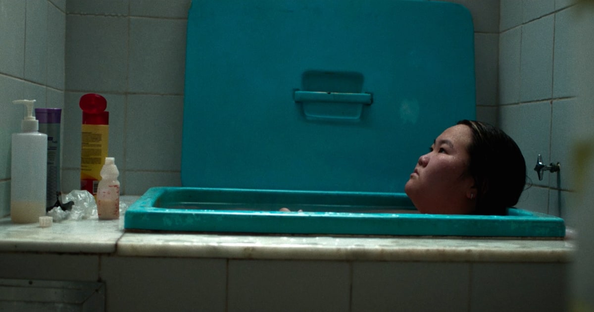 ‘Amarela’, curta brasileiro pré-indicado ao Oscar, chega ao streaming; veja como assistir