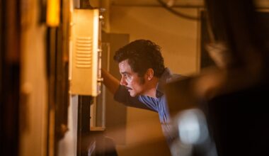 Hoje tem Critics’ Choice 2026: Veja como assistir e a lista de indicados, com Wagner Moura e mais