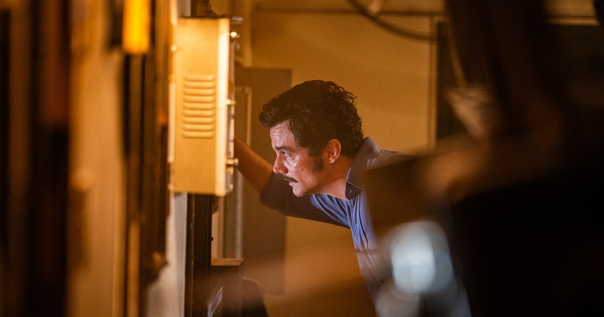 Hoje tem Critics’ Choice 2026: Veja como assistir e a lista de indicados, com Wagner Moura e mais