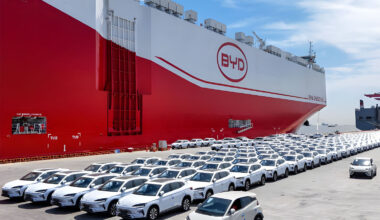 a Europa já está pronta para desistir?