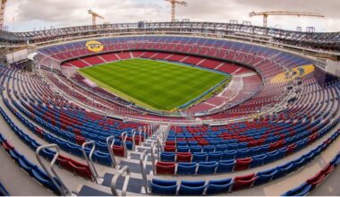 está fechada a primeira contratação de 2026 e trata-se de um empréstimo