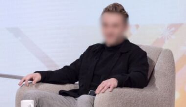 Com fortuna estimada em R$ 22 milhões, ator celebra 35 anos com vida discreta