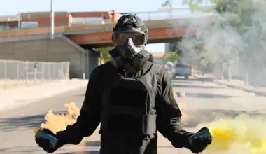 Acaba de chegar no Prime Video o thriller de ação eletrizante que vai fazer você passar o réveillon na frente da tevê