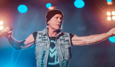 Maria Eloisa Barbosa