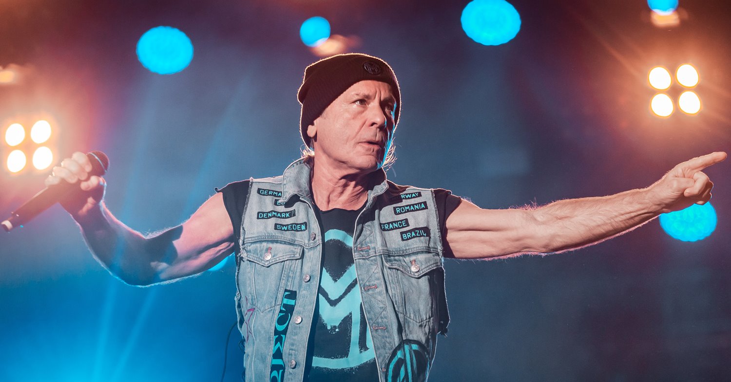 Maria Eloisa Barbosa