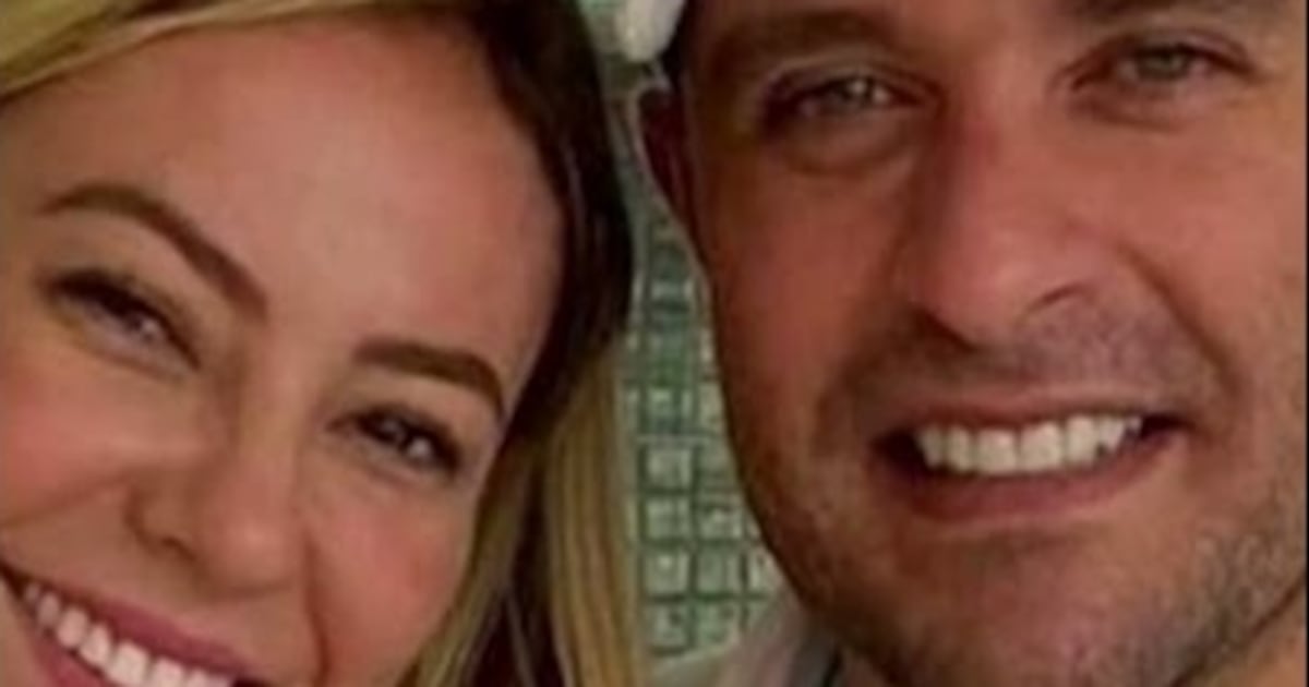 Paolla Oliveira e Diogo Nogueira teriam terminado por falta de exclusividade #horadavenenosa #shorts - R7