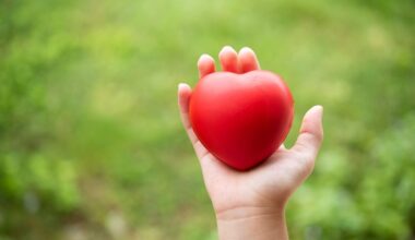 Riscos cardíacos nas férias: o que muda quando a rotina relaxa