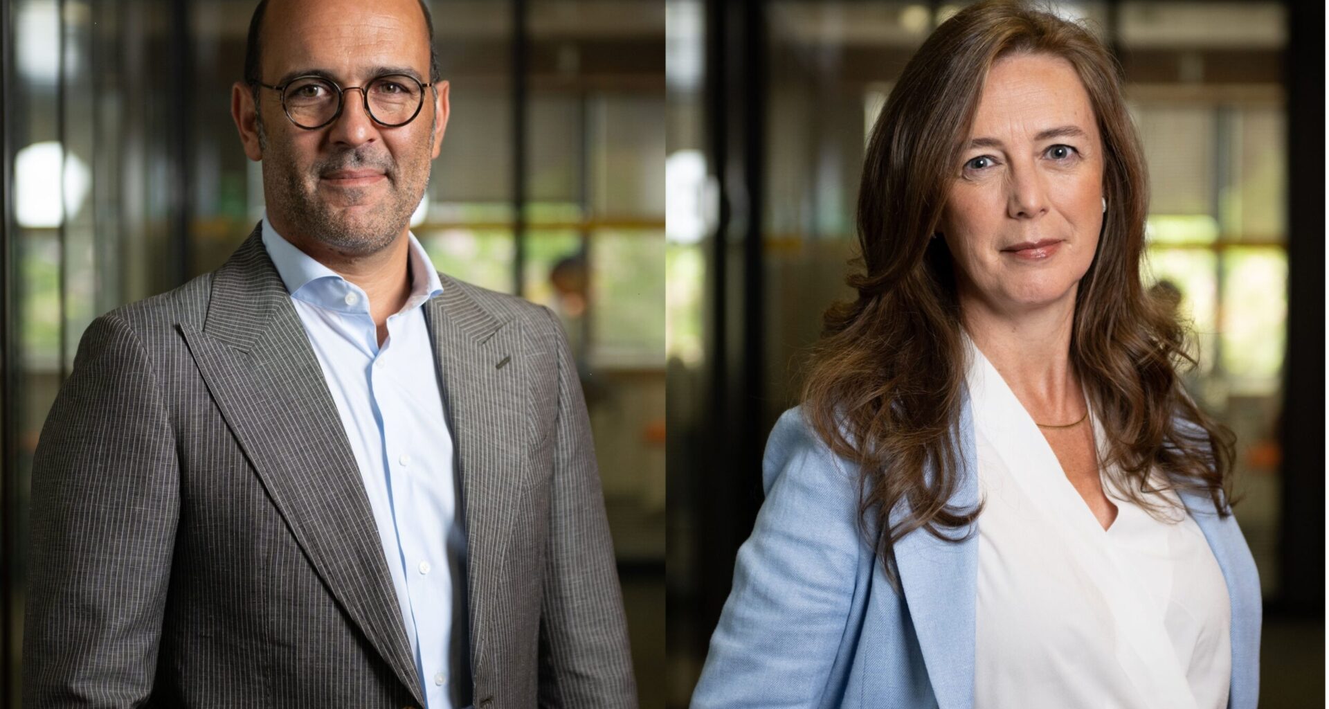 Galp negoceia fusão de postos e refinarias com espanhóis