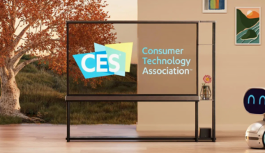 o Que o Evento nos Revelou sobre o Futuro do Trabalho, sem Usar a Palavra "Trabalho"