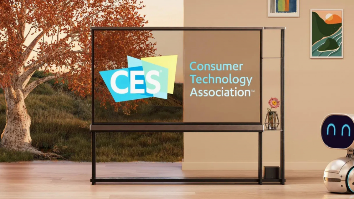 o Que o Evento nos Revelou sobre o Futuro do Trabalho, sem Usar a Palavra "Trabalho"