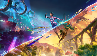 Não podes fazer GTA 6 por $10 milhões, avisa Josef Fares