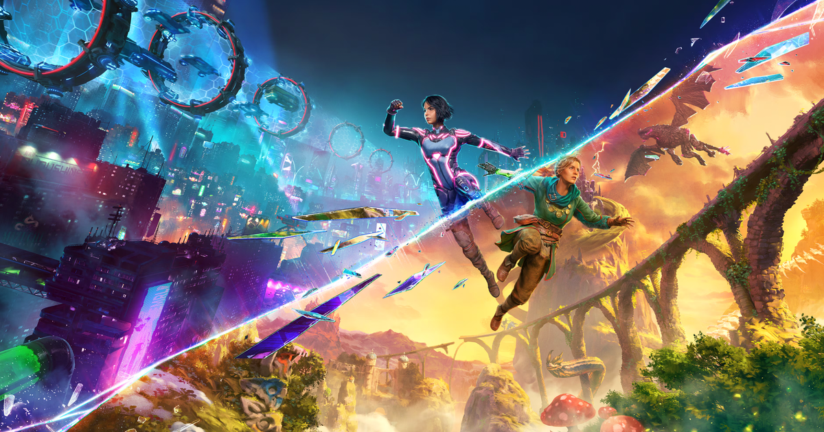 Não podes fazer GTA 6 por $10 milhões, avisa Josef Fares