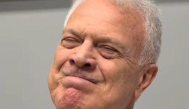 "Doloroso": Pedro Bial escolhe bandas favoritas do Rock brasileiro