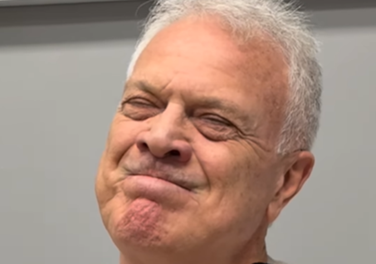 "Doloroso": Pedro Bial escolhe bandas favoritas do Rock brasileiro