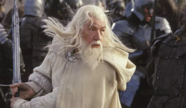 O Senhor dos Anéis | Trilogia ganha nova exibição nos cinemas