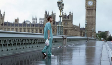 Extermínio: O Templo dos Ossos